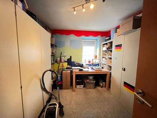 WG 1 Abstellraum.JPG
