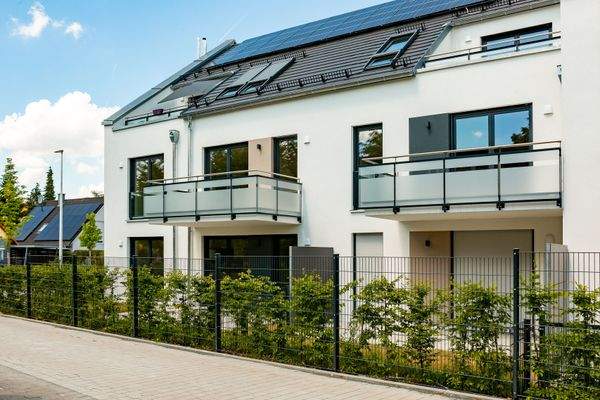 01_BV Bischofsweiherstr_Foto Anna Seibel.jpg