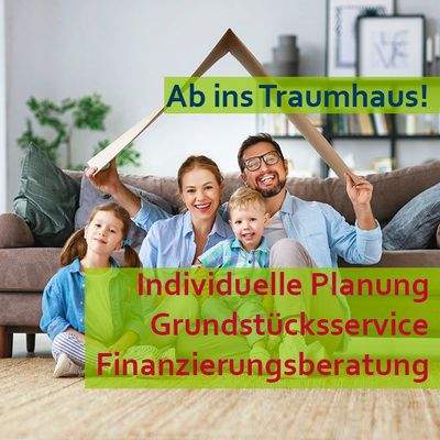 Ab_ins_Traumhaus