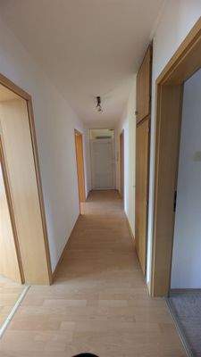 f6a5fdb3-9232-4e23-8868-6b67f2556f91