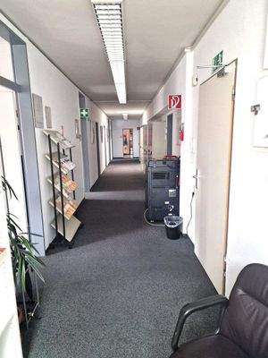 17 Raumbeispiele.jpg