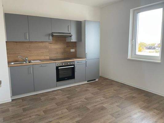 Beispielbild Küche.jpg