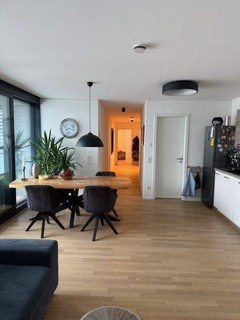 Aalen Wohnungen, Aalen Wohnung mieten