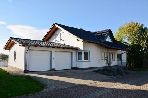 Wabern Häuser, Wabern Haus mieten 