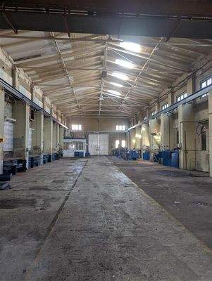 shared image (13).jpeg