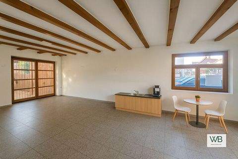 Wolfsburg / Fallersleben Renditeobjekte, Mehrfamilienhäuser, Geschäftshäuser, Kapitalanlage