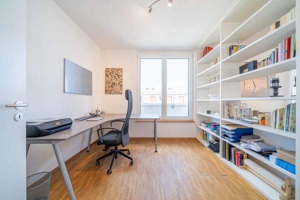 Freedome_Pictures_München_Gertrud_Grunow-Straße 26-12