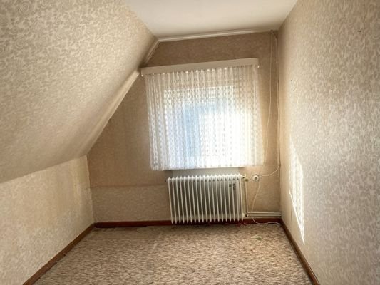 Zimmer DG