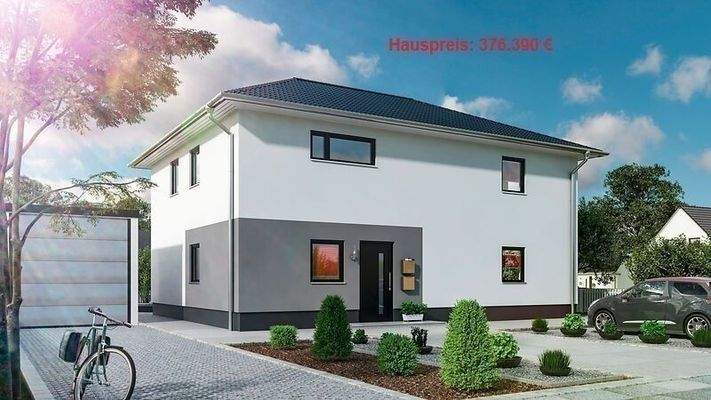 Flair-180-Duo-Strasse-Elegance-3