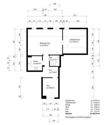 Grundriss Plauensche Str WE 24 oD.jpg