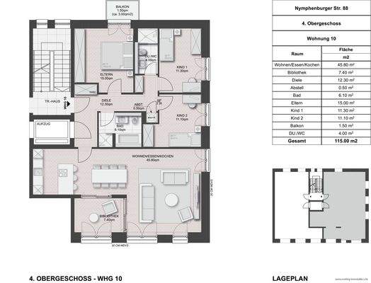 Grundriss: Whg. (10)