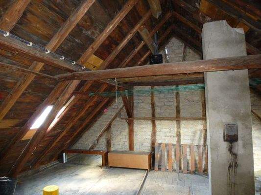 Dachboden Bild 3.jpg