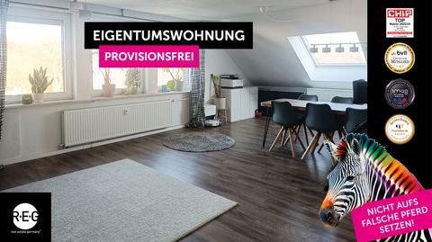 Burgwedel Wohnungen, Burgwedel Wohnung kaufen