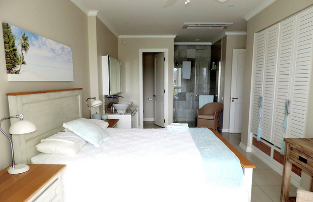 Bildschirmfoto 2024-08-22 um 12.33.36.png