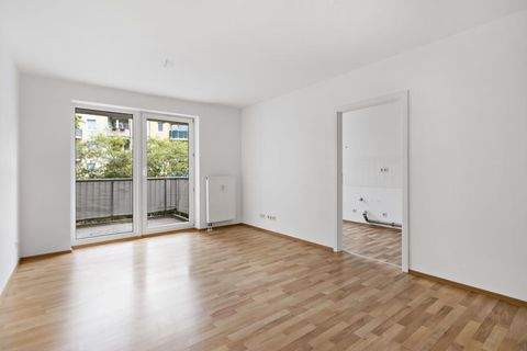 Weißenfels Wohnungen, Weißenfels Wohnung mieten