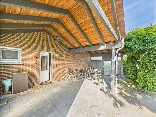 CAM03784G0-PR0076-STILL055