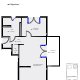 Haus B - Erdgeschoss WE 1_neu.pdf