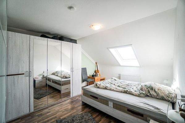 Wohnung Nackenheim - Köhler Immobilien