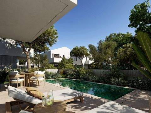 Voroklini Häuser, Voroklini Haus kaufen