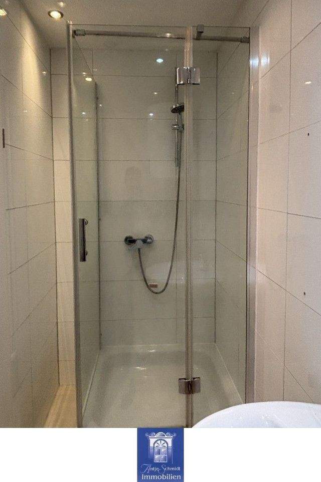 Gemütliches Zuhause mit vielseitigem Raumangebot! - Photo 2