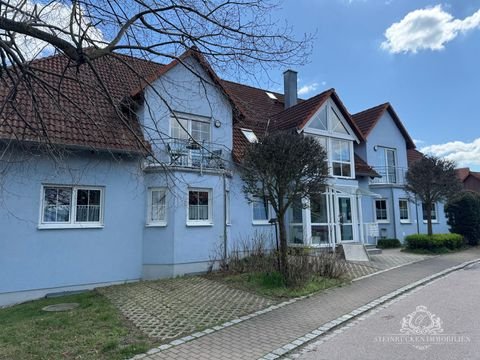 Nossen Wohnungen, Nossen Wohnung kaufen