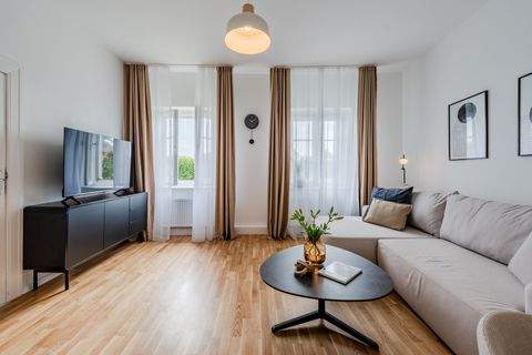 Berlin Wohnungen, Berlin Wohnung mieten