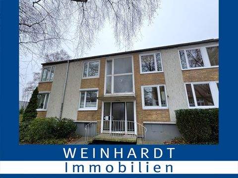 Hamburg Wohnungen, Hamburg Wohnung mieten