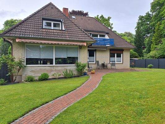 Ansicht vom Garten.jpg