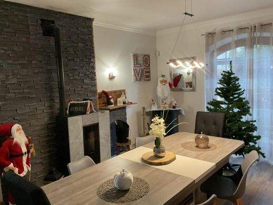 WhatsApp Image 2025-12-10 at 15.21.06 (1).jpeg