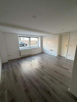 WhatsApp Image 2026-03-02 at 17.15.48