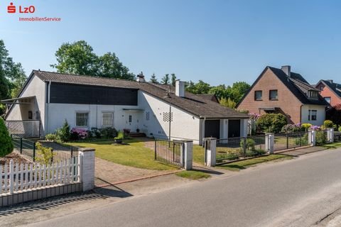 Stuhr Häuser, Stuhr Haus kaufen