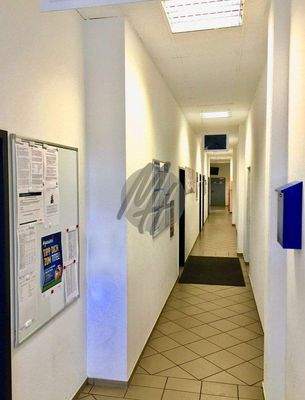 INFOS UNTER: 06171-586000