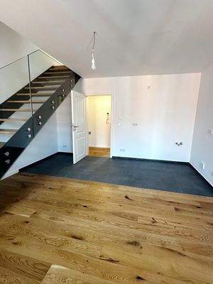 offener Küchenbereich.jpg