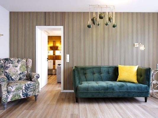 048 Couch1 (1 von 1)