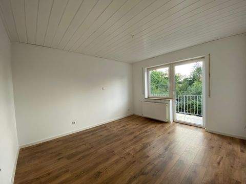 Heroldsberg Wohnungen, Heroldsberg Wohnung mieten