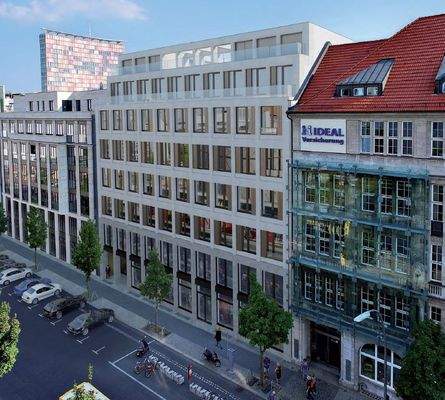 Ansicht Straßenseite.jpg