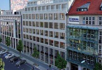 Ansicht Straßenseite.jpg