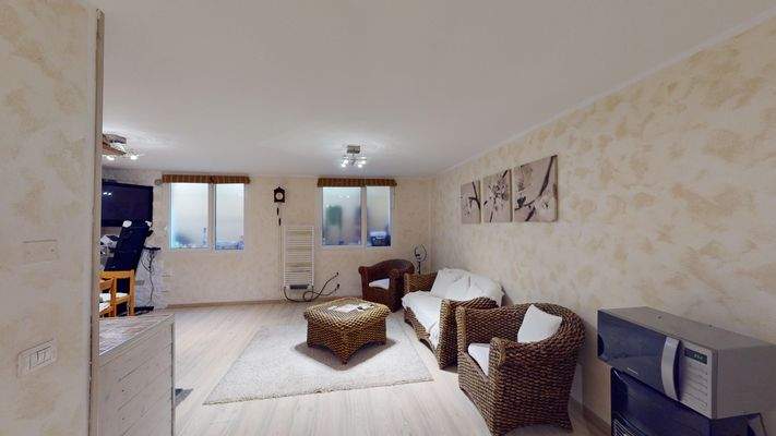 DP-066-15-Villa-a-schiera-Soprazzocco-di-Gavardo-0