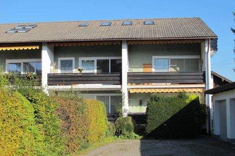 Prien Wohnungen, Prien Wohnung kaufen