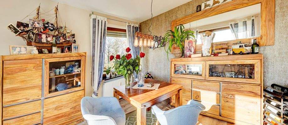 222-2ZP Essplatz1 (1 von 1).jpg