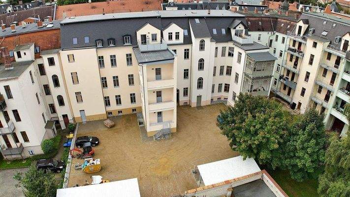 Gebäudeansicht Schiller 7-8 hinten.JPG