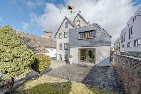 Schömberg Häuser, Schömberg Haus kaufen