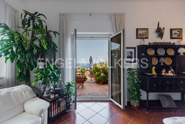 Screenshot 2025-08-08 alle 09.54.16.png