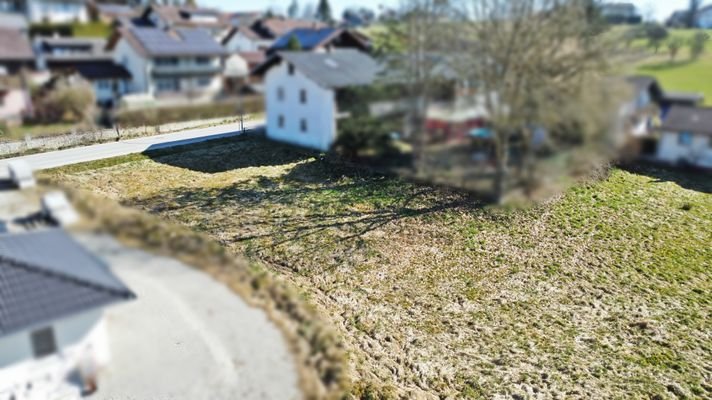Luftbildaufnahmen Grundstück (6).JPG