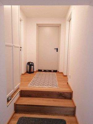 Treppe zum Anbau.jpg