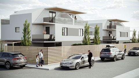 Pottenstein Häuser, Pottenstein Haus mieten 