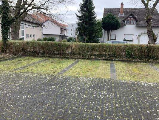 Am Messplatz 7_Stellplätze (19)