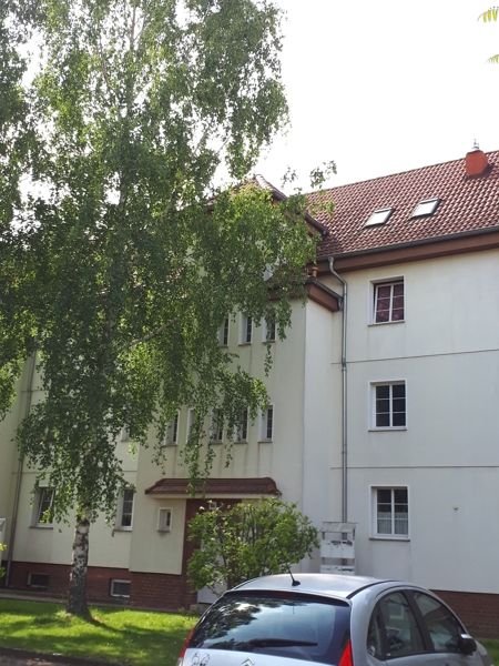 Aschersleben Wohnungen, Aschersleben Wohnung mieten