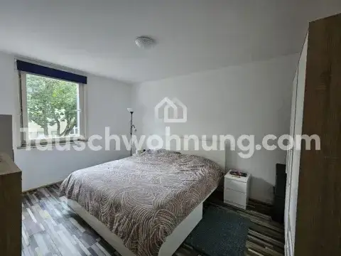 Frankfurt am Main Wohnungen, Frankfurt am Main Wohnung mieten