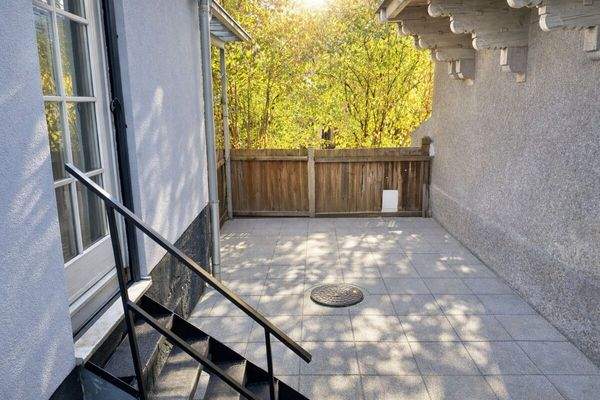 a0d74b61-6442-4d45-86b1-299a5df737f8